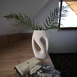 וילה Folk