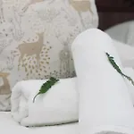 וילה Folk